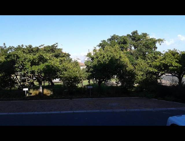 1 BEDROOM APARTMENT FOR SALE IN ROYAL ASCOT